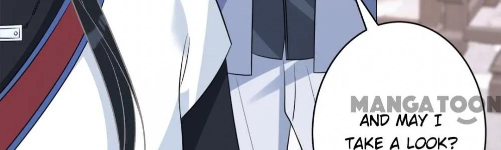 The Real Daughter, She Is an Almighty Boss Chapter 48 page 63 - 