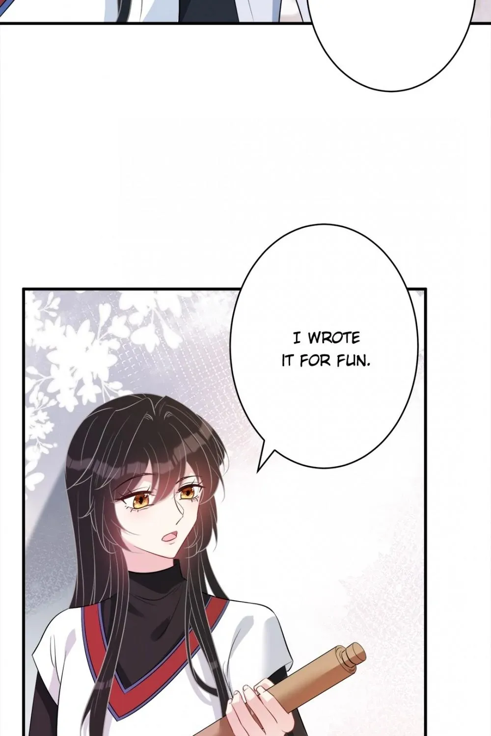 The Real Daughter, She Is an Almighty Boss Chapter 48 page 64 - 