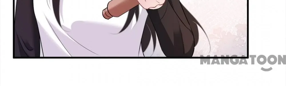 The Real Daughter, She Is an Almighty Boss Chapter 48 page 65 - 