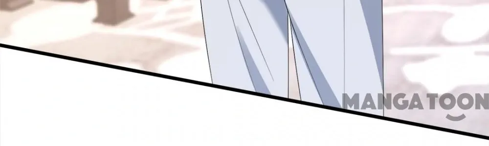 The Real Daughter, She Is an Almighty Boss Chapter 48 page 68 - 