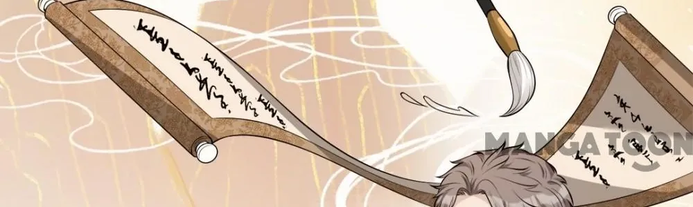 The Real Daughter, She Is an Almighty Boss Chapter 48 page 8 - 
