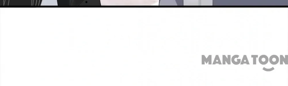 The Real Daughter, She Is an Almighty Boss Chapter 48 page 72 - 