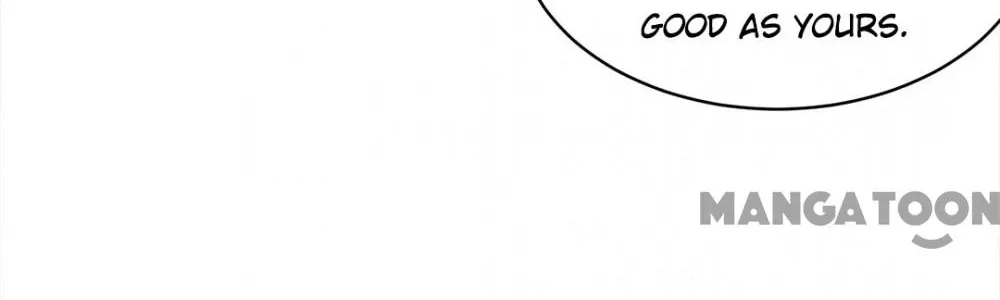 The Real Daughter, She Is an Almighty Boss Chapter 48 page 76 - 