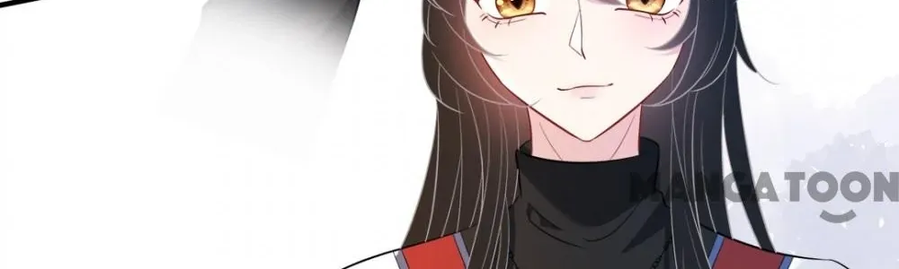 The Real Daughter, She Is an Almighty Boss Chapter 48 page 87 - 