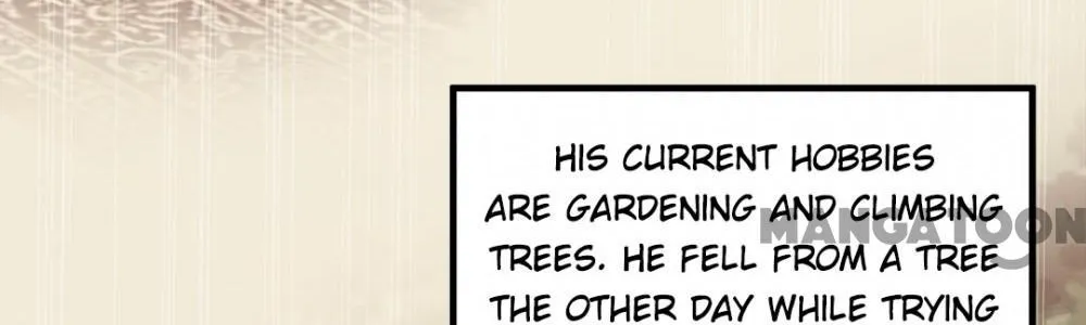 The Real Daughter, She Is an Almighty Boss Chapter 48 page 10 - 