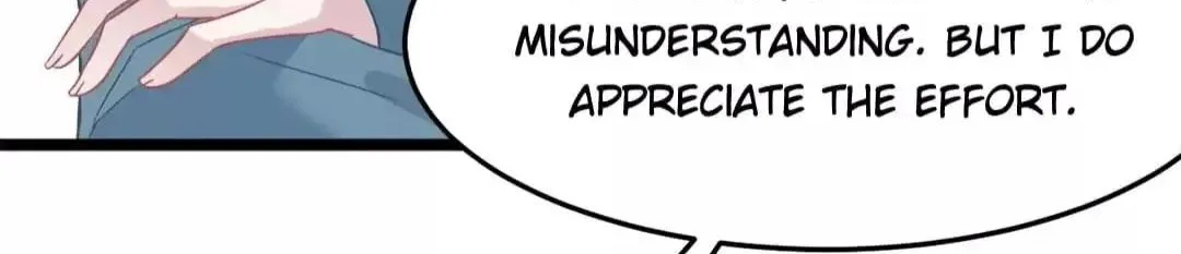 The Real Daughter, She Is an Almighty Boss Chapter 5 page 11 - 