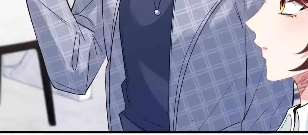 The Real Daughter, She Is an Almighty Boss Chapter 5 page 16 - 