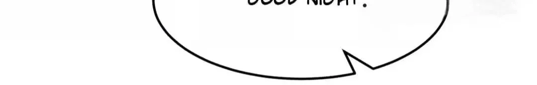The Real Daughter, She Is an Almighty Boss Chapter 5 page 18 - 