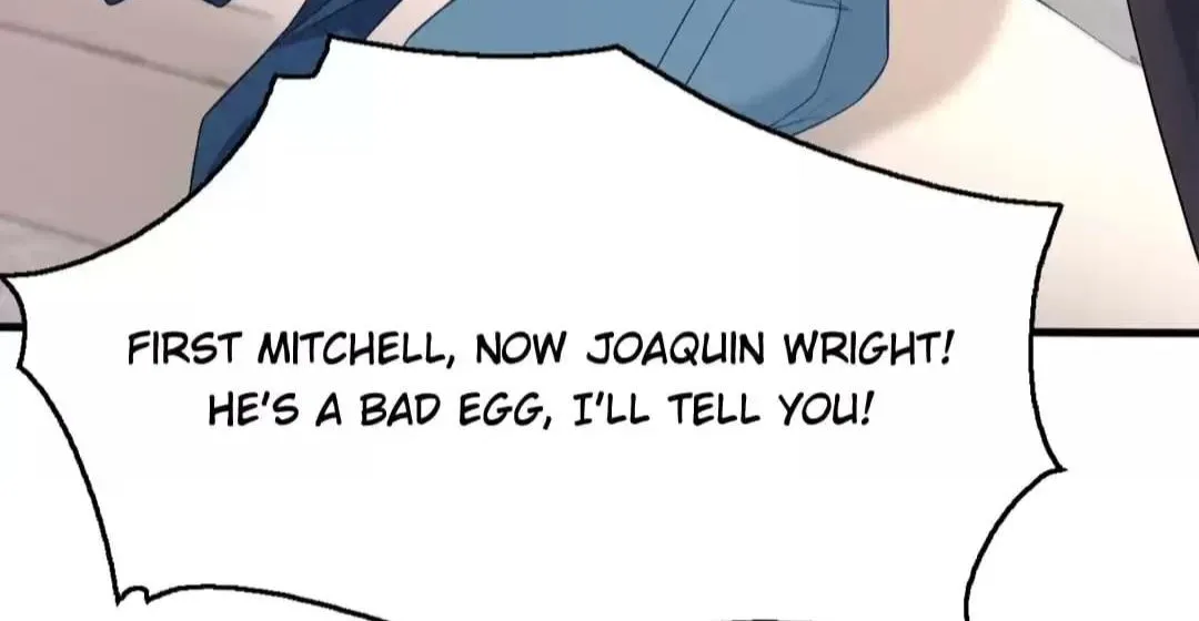 The Real Daughter, She Is an Almighty Boss Chapter 5 page 23 - 