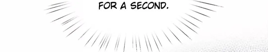 The Real Daughter, She Is an Almighty Boss Chapter 5 page 41 - 