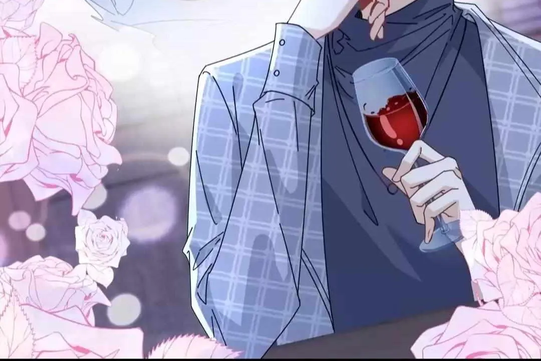 The Real Daughter, She Is an Almighty Boss Chapter 5 page 50 - 