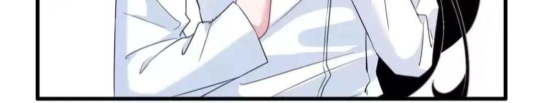 The Real Daughter, She Is an Almighty Boss Chapter 5 page 59 - 