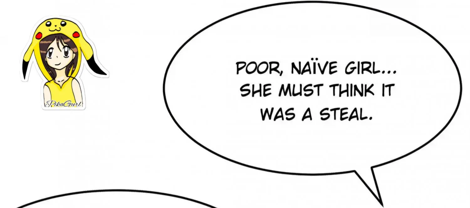 The Real Daughter, She Is an Almighty Boss Chapter 5 page 60 - 