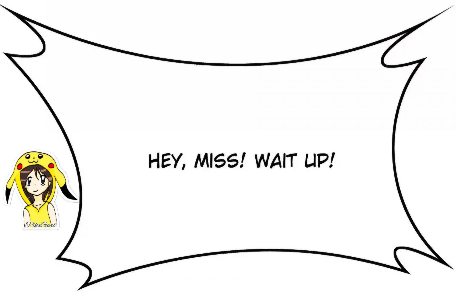 The Real Daughter, She Is an Almighty Boss Chapter 5 page 66 - 