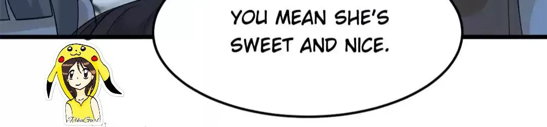 The Real Daughter, She Is an Almighty Boss Chapter 6 page 27 - 