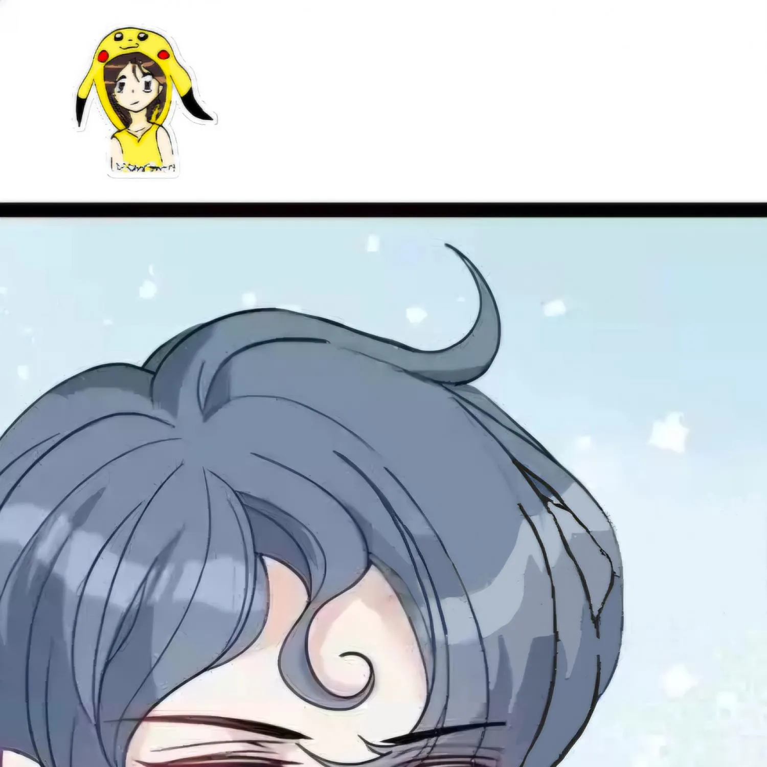 The Real Daughter, She Is an Almighty Boss Chapter 6 page 35 - 