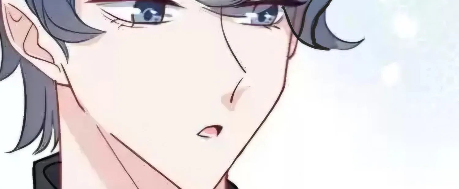 The Real Daughter, She Is an Almighty Boss Chapter 6 page 36 - 