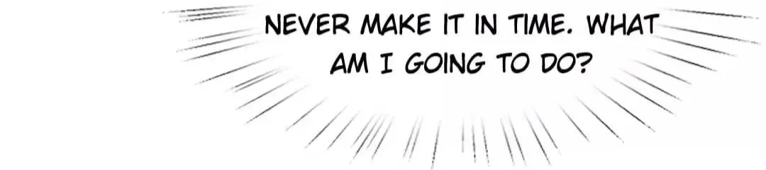 The Real Daughter, She Is an Almighty Boss Chapter 6 page 41 - 