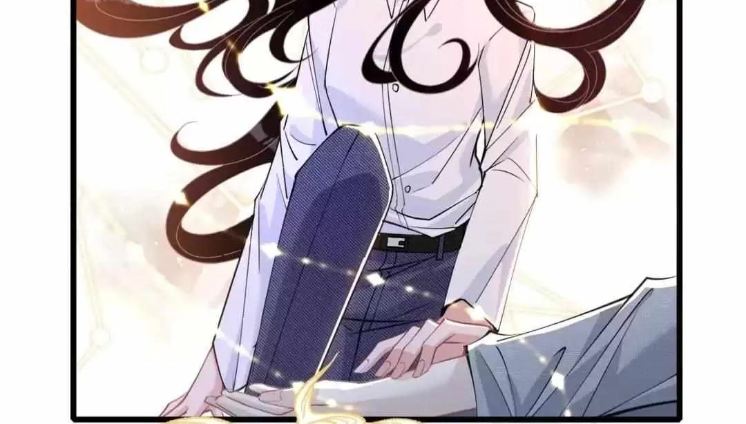The Real Daughter, She Is an Almighty Boss Chapter 6 page 54 - 