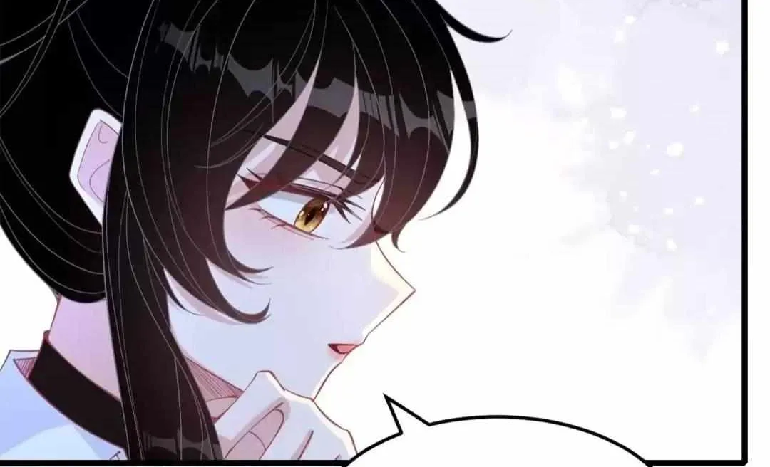 The Real Daughter, She Is an Almighty Boss Chapter 6 page 9 - 