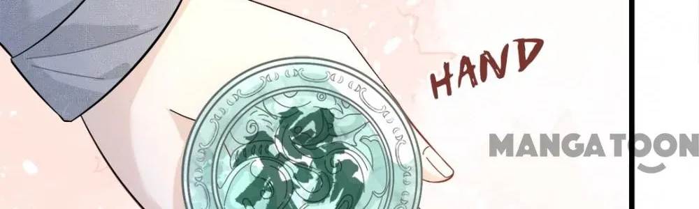 The Real Daughter, She Is an Almighty Boss Chapter 7 page 12 - 