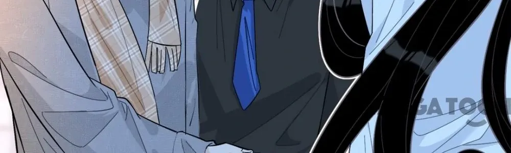 The Real Daughter, She Is an Almighty Boss Chapter 7 page 14 - 