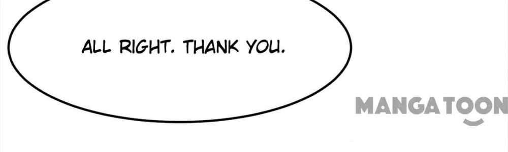 The Real Daughter, She Is an Almighty Boss Chapter 7 page 21 - 