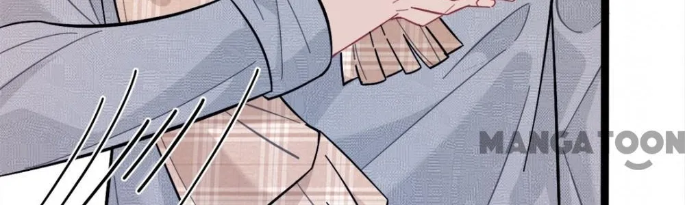 The Real Daughter, She Is an Almighty Boss Chapter 7 page 23 - 