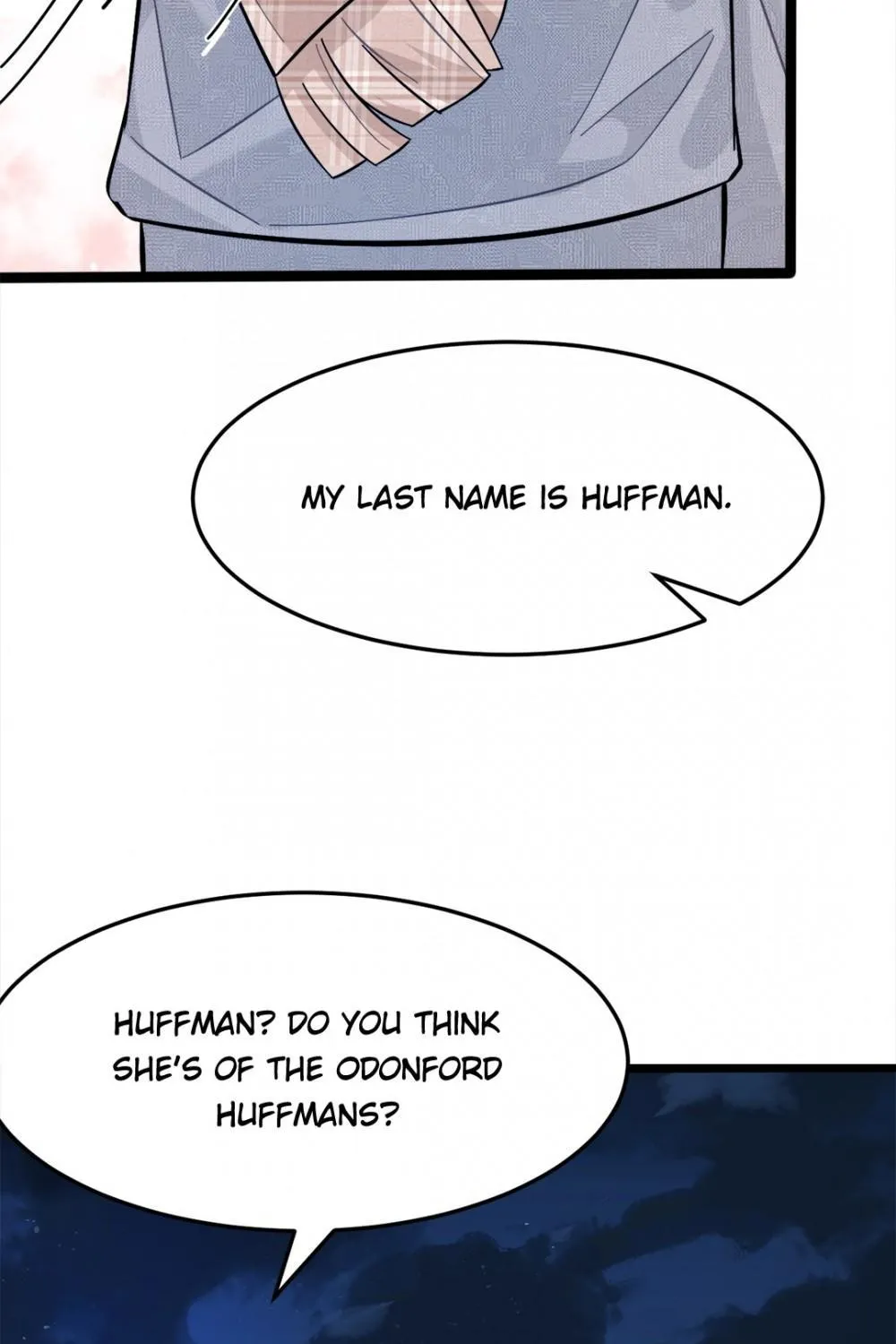 The Real Daughter, She Is an Almighty Boss Chapter 7 page 24 - 