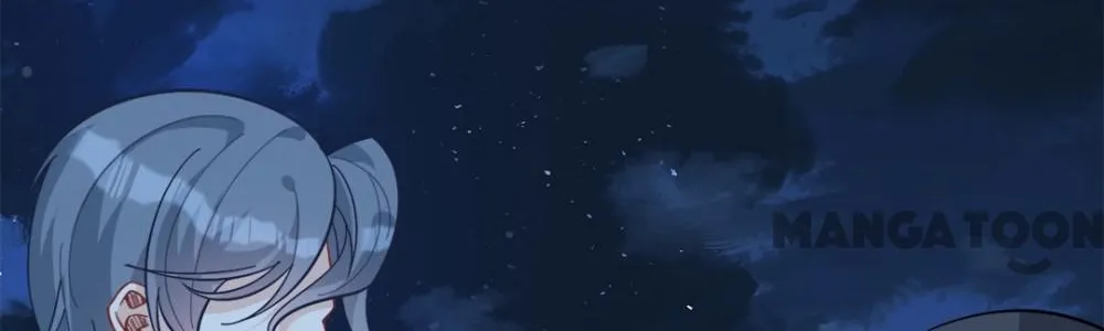 The Real Daughter, She Is an Almighty Boss Chapter 7 page 25 - 