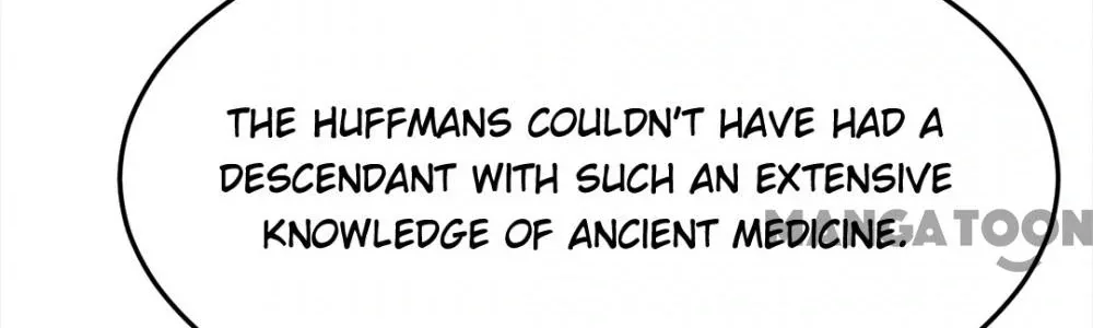 The Real Daughter, She Is an Almighty Boss Chapter 7 page 27 - 