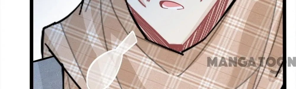 The Real Daughter, She Is an Almighty Boss Chapter 7 page 29 - 