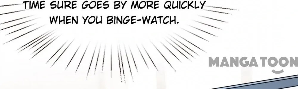 The Real Daughter, She Is an Almighty Boss Chapter 7 page 46 - 