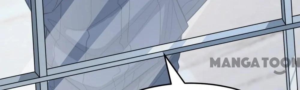 The Real Daughter, She Is an Almighty Boss Chapter 7 page 48 - 