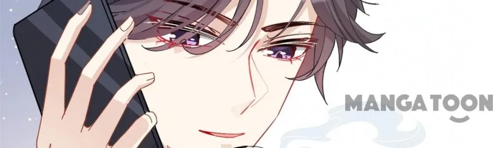 The Real Daughter, She Is an Almighty Boss Chapter 7 page 52 - 