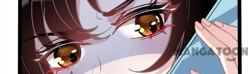 The Real Daughter, She Is an Almighty Boss Chapter 7 page 54 - 