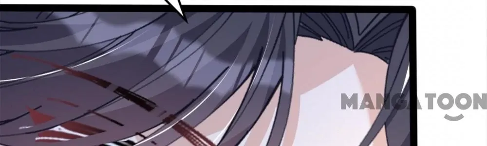 The Real Daughter, She Is an Almighty Boss Chapter 7 page 56 - 