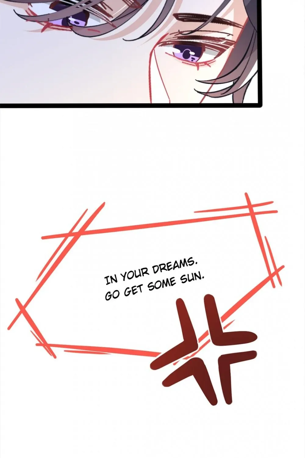 The Real Daughter, She Is an Almighty Boss Chapter 7 page 57 - 
