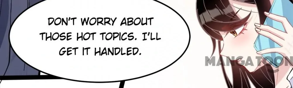 The Real Daughter, She Is an Almighty Boss Chapter 7 page 60 - 