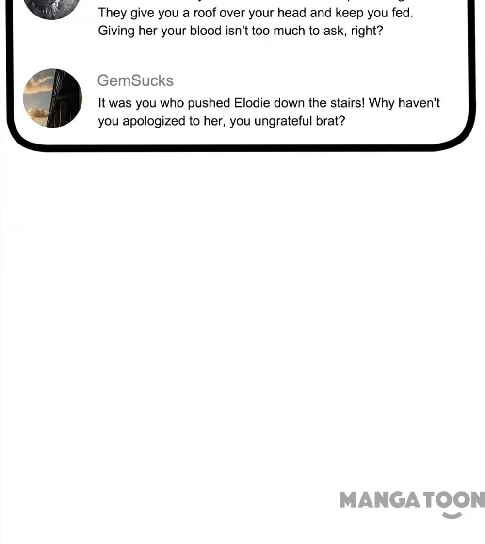 The Real Daughter, She Is an Almighty Boss Chapter 7 page 67 - 