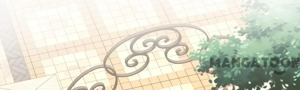 The Real Daughter, She Is an Almighty Boss Chapter 7 page 69 - 