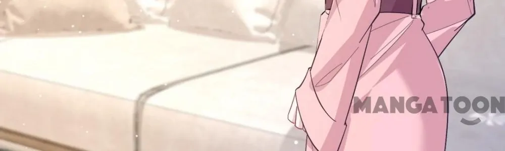 The Real Daughter, She Is an Almighty Boss Chapter 7 page 73 - 
