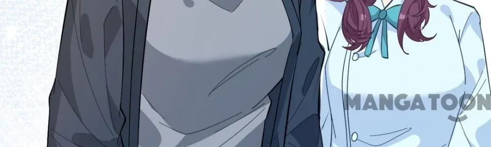 The Real Daughter, She Is an Almighty Boss Chapter 7 page 75 - 