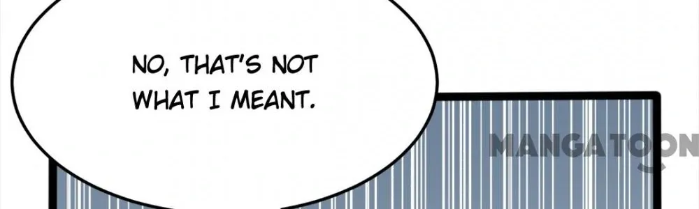 The Real Daughter, She Is an Almighty Boss Chapter 7 page 77 - 