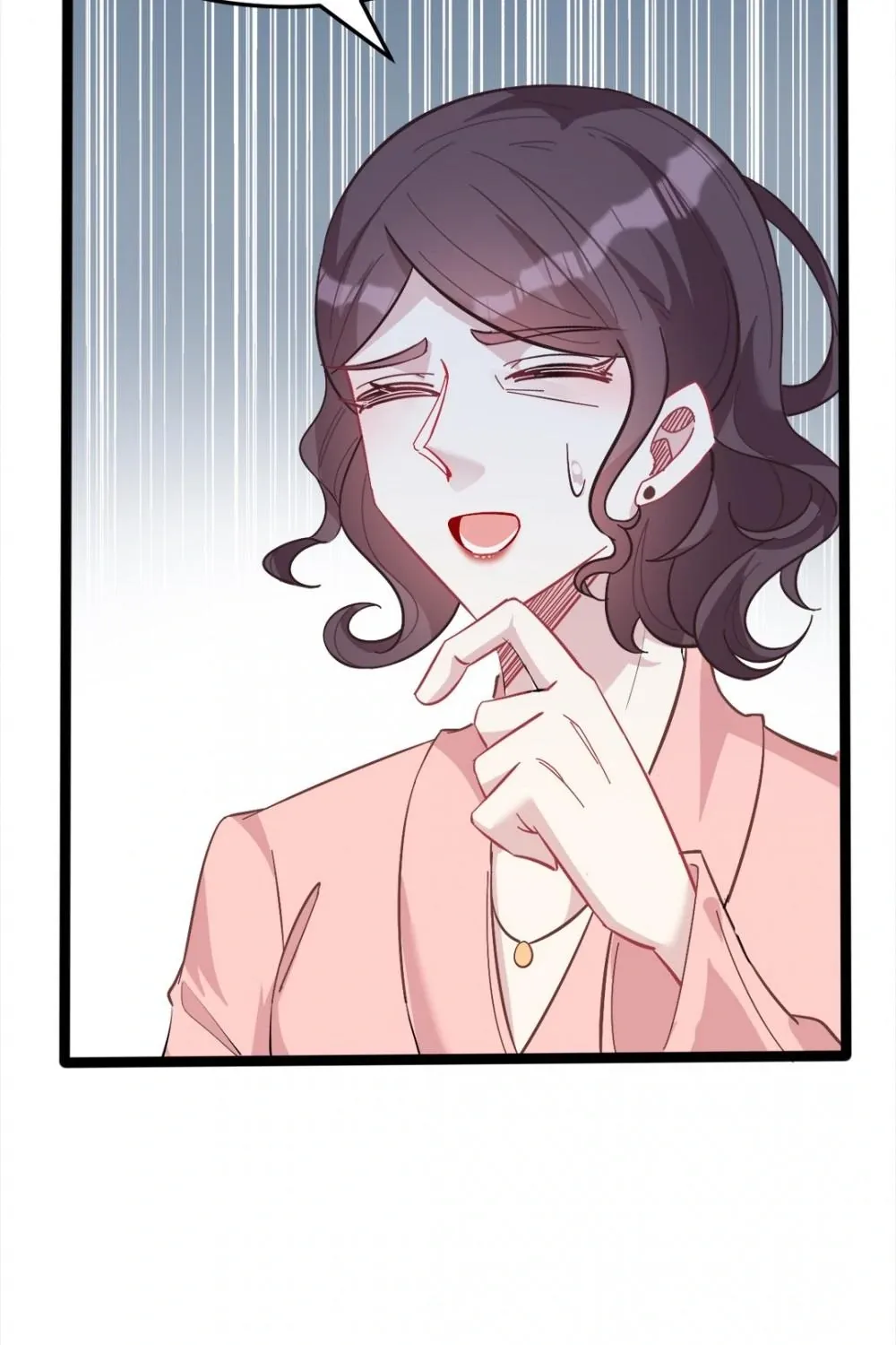 The Real Daughter, She Is an Almighty Boss Chapter 7 page 78 - 