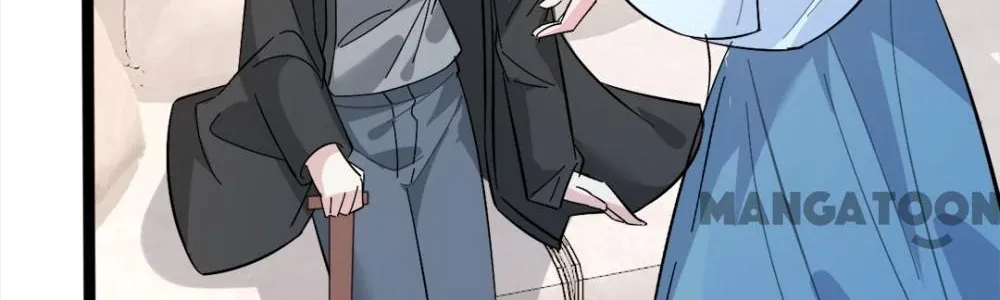 The Real Daughter, She Is an Almighty Boss Chapter 7 page 81 - 