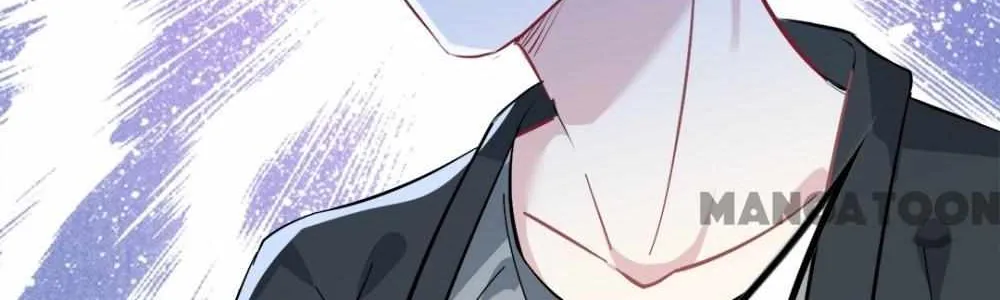 The Real Daughter, She Is an Almighty Boss Chapter 7 page 85 - 