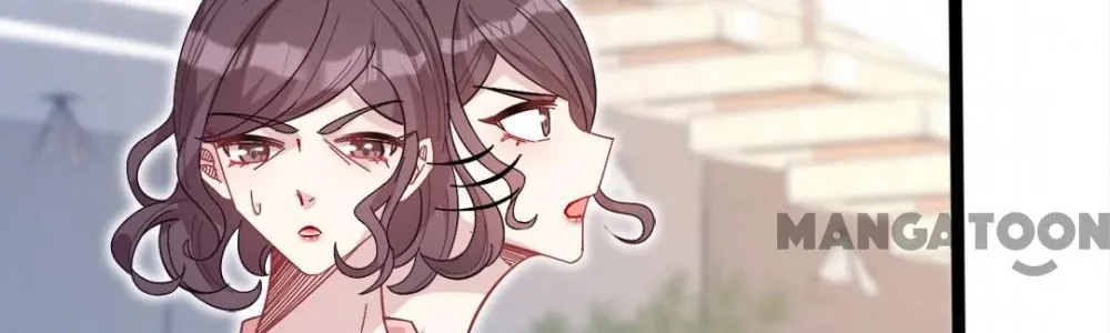 The Real Daughter, She Is an Almighty Boss Chapter 7 page 87 - 
