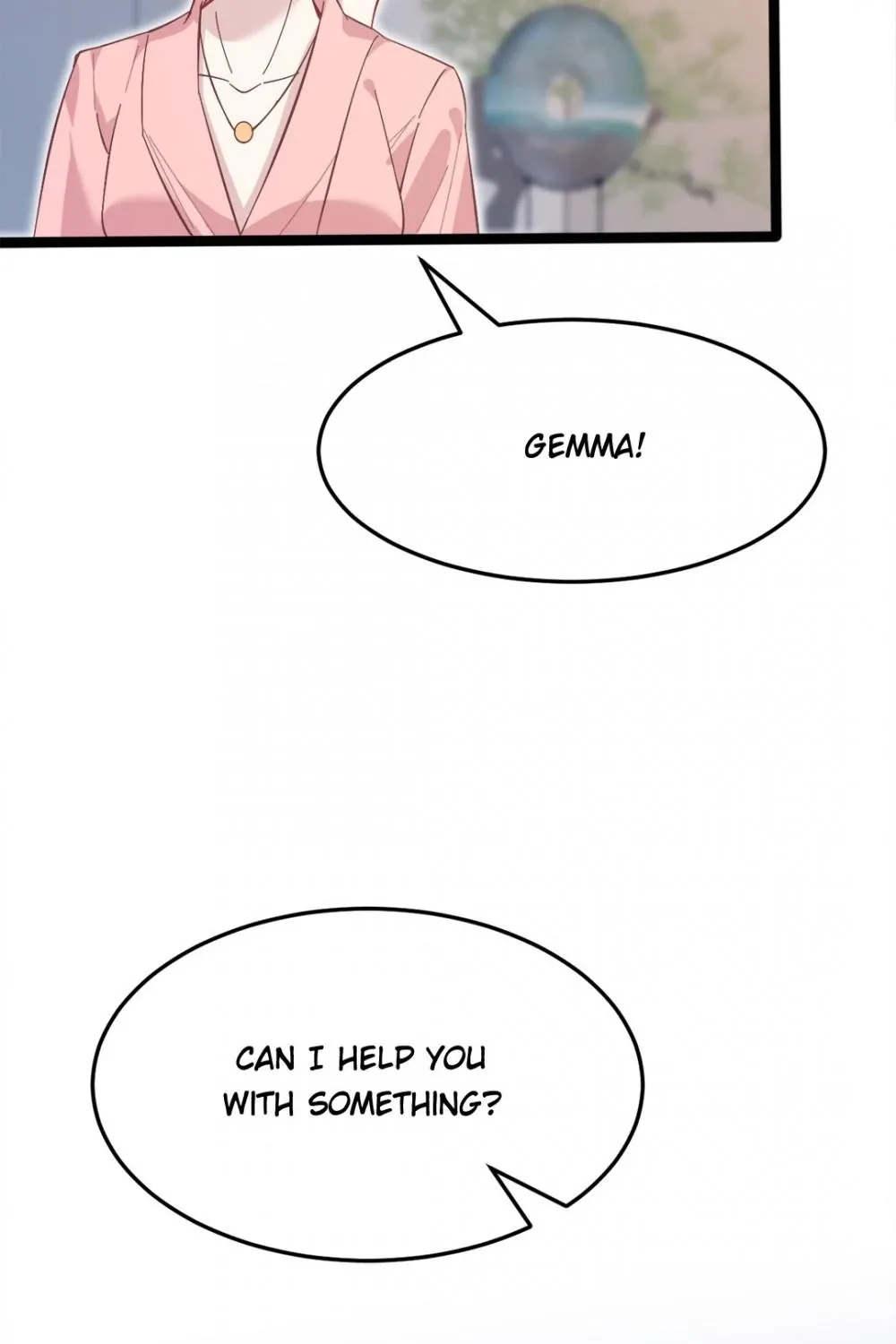 The Real Daughter, She Is an Almighty Boss Chapter 7 page 88 - 