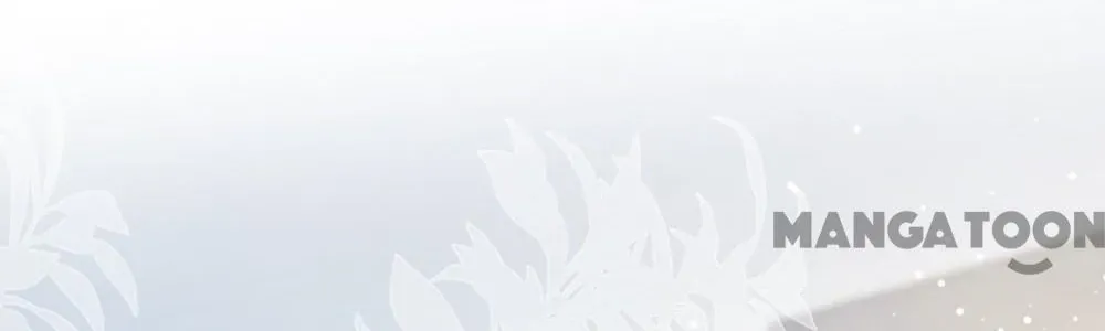 The Real Daughter, She Is an Almighty Boss Chapter 7 page 89 - 
